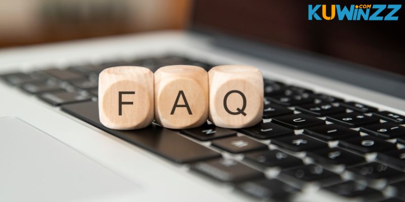 Trả lời các khuất mắc thường gặp khi bạn nạp tiền vào Kuwin Trả lời các khuất mắc thường gặp khi bạn nạp tiền vào Kuwin