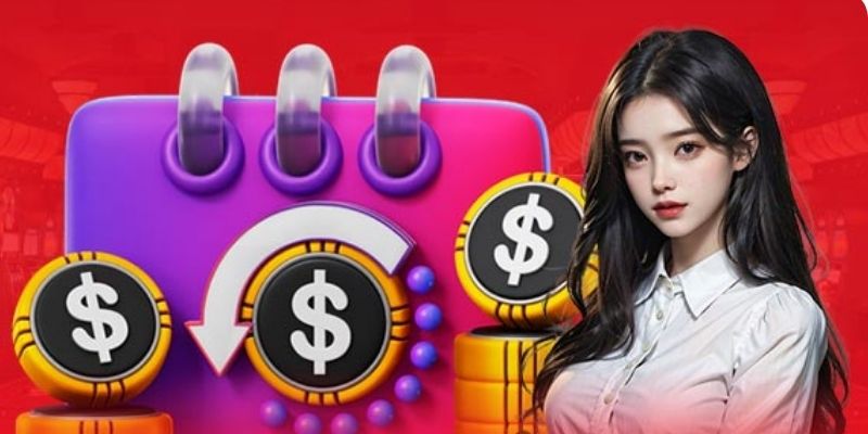 Các ưu điểm nổi bật của VIPWIN