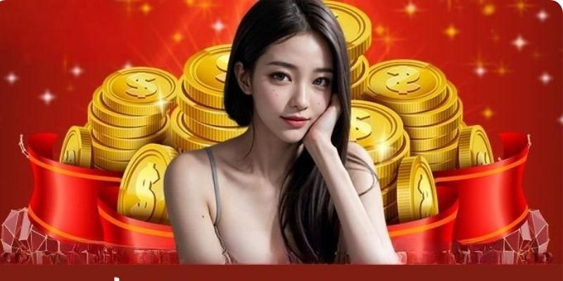 Tầm nhìn và sứ mệnh của VIPWIN