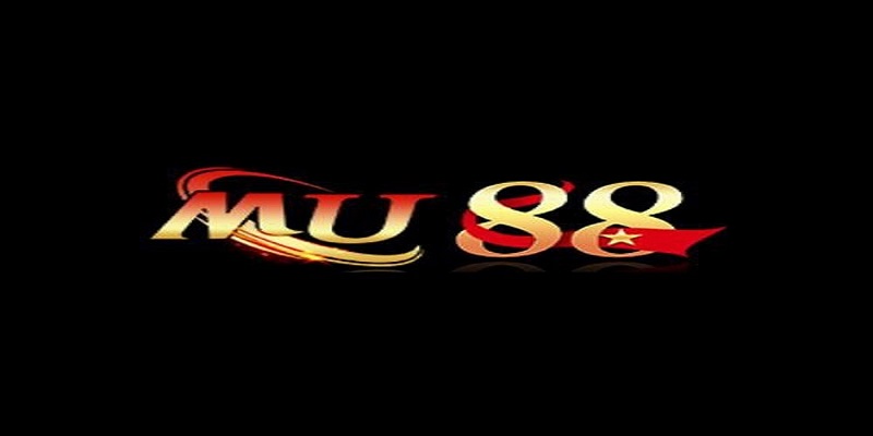 mu88