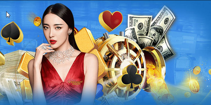 Web sở hữu những ưu điểm vượt trội & nổi bật
